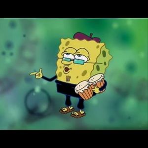 Meet your Posher, Jackelyn